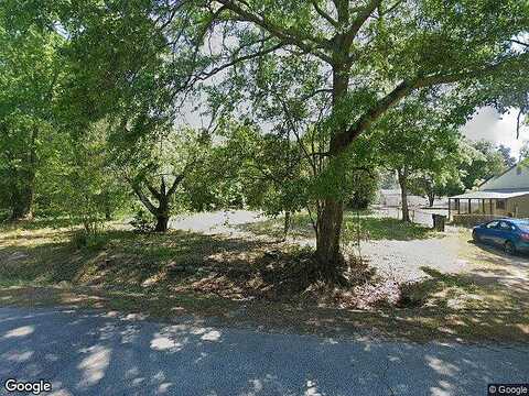 Bayvale, AUGUSTA, GA 30909