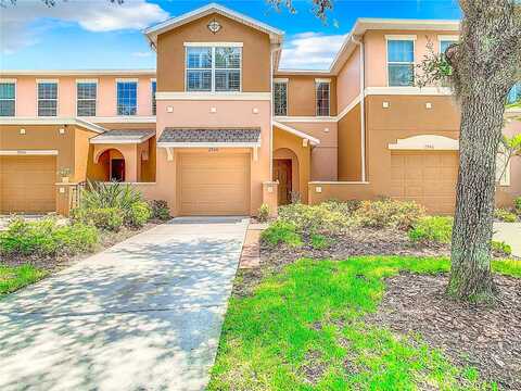 Birchcreek, WESLEY CHAPEL, FL 33544