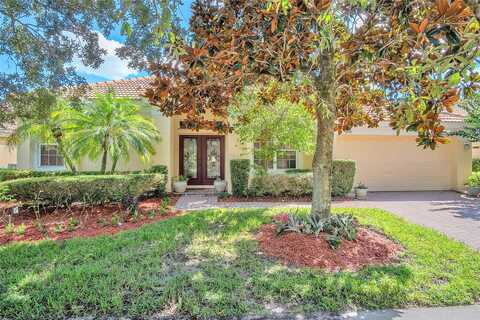 Glenwick, WINDERMERE, FL 34786