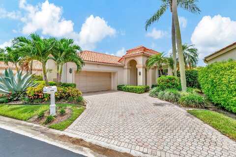 Evian, BOYNTON BEACH, FL 33437