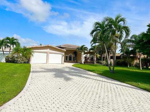 9Th, POMPANO BEACH, FL 33062