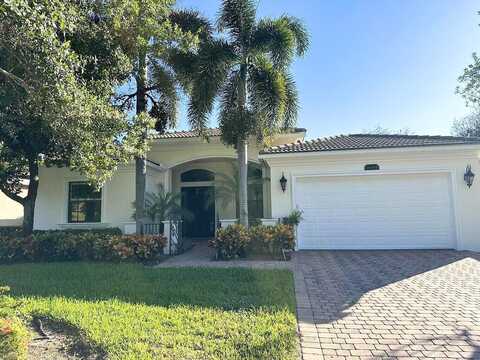 Glencrest, DELRAY BEACH, FL 33446