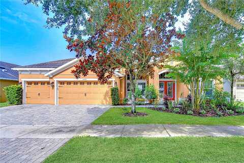 Sanderling Ridge, LITHIA, FL 33547