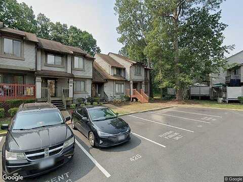 Inland View, NEWPORT NEWS, VA 23603