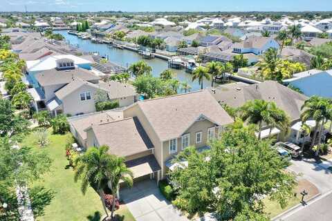 Islebay, APOLLO BEACH, FL 33572