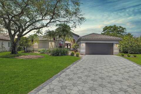 Fairmont, WESTON, FL 33326