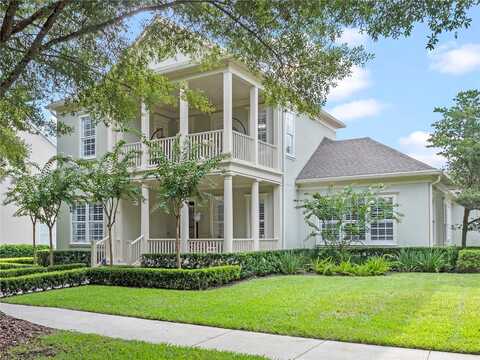 Stickley, KISSIMMEE, FL 34747