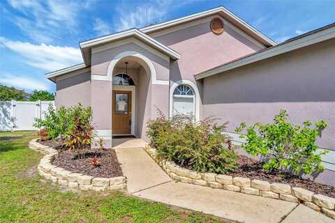 Foxcrest, RIVERVIEW, FL 33569