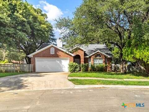 Sunstone, KILLEEN, TX 76543