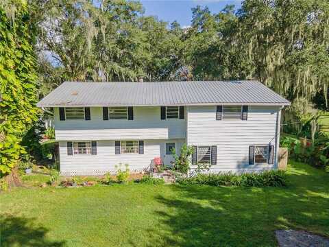 Browning, LITHIA, FL 33547