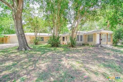 3Rd, TEMPLE, TX 76504