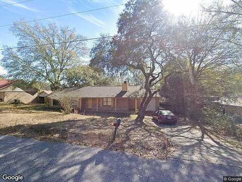 Drewson, CRESTVIEW, FL 32536