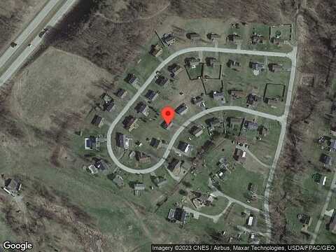 Madison, SMITHFIELD, PA 15478