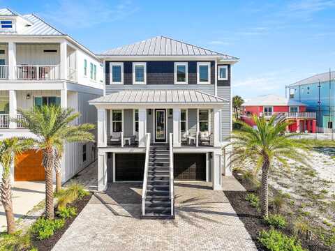 Grand Navarre, NAVARRE, FL 32566