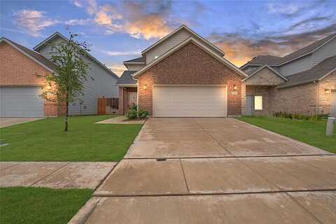 Diamond, GRAND PRAIRIE, TX 75051