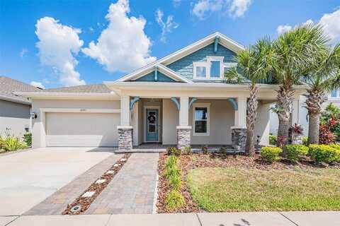 Vibrato, LAND O LAKES, FL 34638