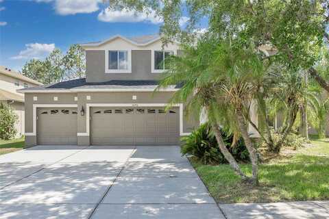 Plantation Bay, TAMPA, FL 33647