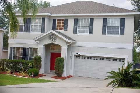 Presidio, CLERMONT, FL 34711