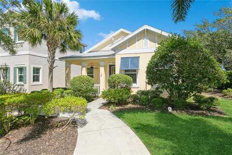 Winterside, APOLLO BEACH, FL 33572