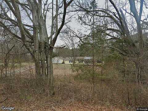 Rocky Creek, HAMPTON, GA 30228