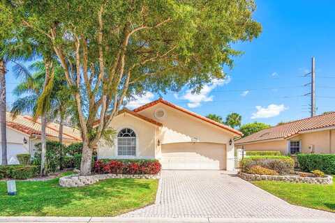 Alencia, DELRAY BEACH, FL 33484