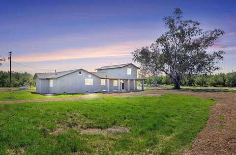 Avenue 21 1/2, CHOWCHILLA, CA 93610