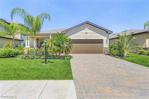 Monrovia, FORT MYERS, FL 33905