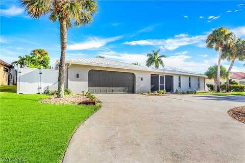 54Th, CAPE CORAL, FL 33914