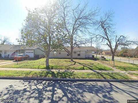 Palfrey, SAN ANTONIO, TX 78223