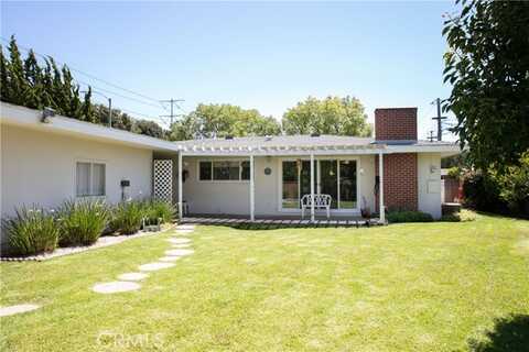Laster, ANAHEIM, CA 92802