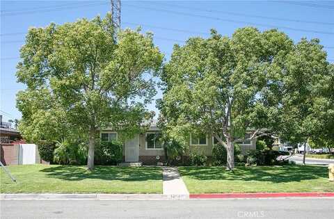 Laster, ANAHEIM, CA 92802
