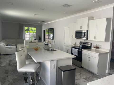 Timber Forest, WEST PALM BEACH, FL 33415