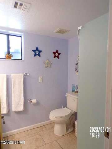 Pima, LAKE HAVASU CITY, AZ 86403