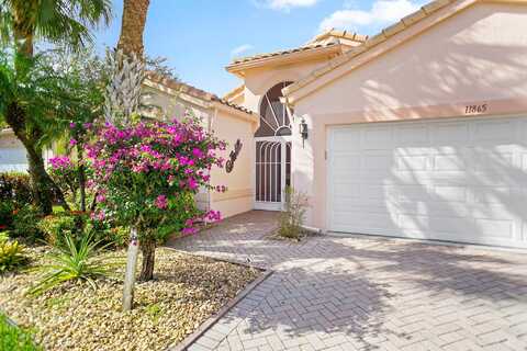 Grove Ridge, BOYNTON BEACH, FL 33437