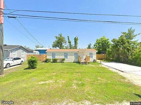 10Th, PANAMA CITY, FL 32401