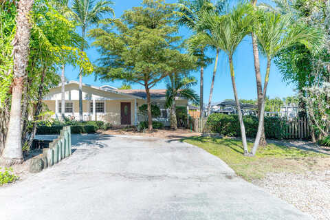 Old Donald Ross, PALM BEACH GARDENS, FL 33410