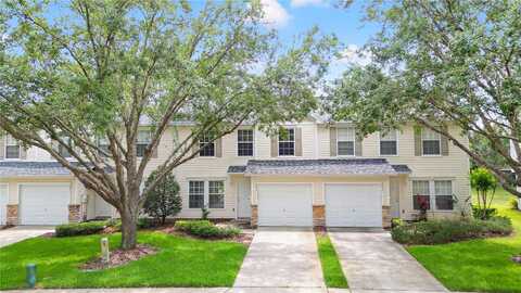 Bear Oak, VALRICO, FL 33594