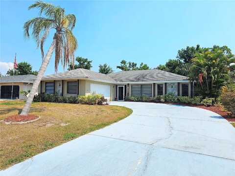 Ackerman, PORT CHARLOTTE, FL 33948