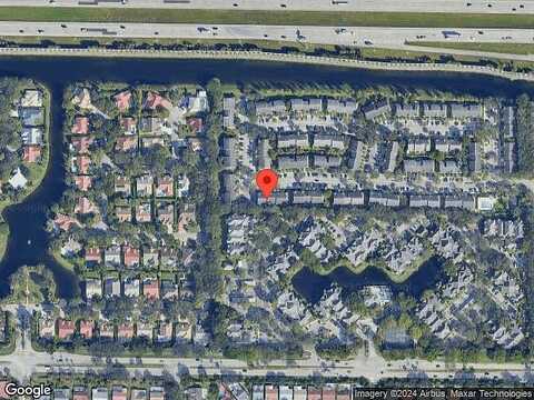 56Th, CORAL SPRINGS, FL 33076