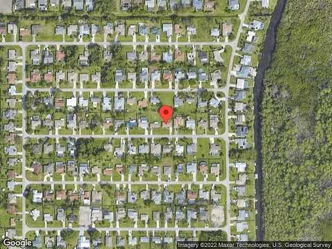 Breakwater, PORT SAINT LUCIE, FL 34983