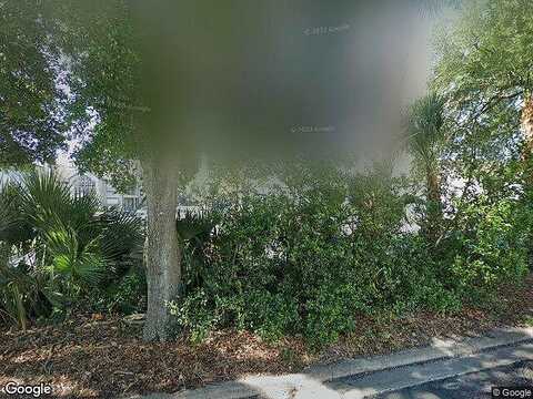 Framlingham, LAKE MARY, FL 32746