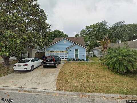 Majestic Cypress, JACKSONVILLE, FL 32233