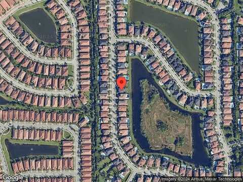 Solstice, PARKLAND, FL 33076