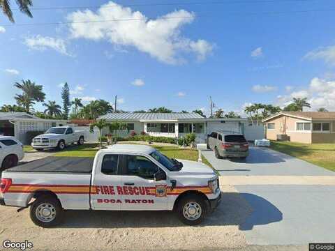 15Th, DEERFIELD BEACH, FL 33441