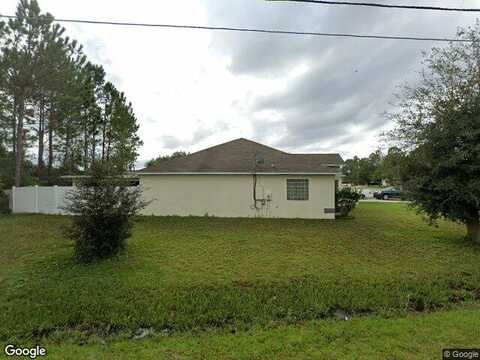 Gillingham, KISSIMMEE, FL 34758