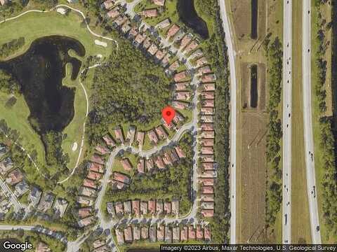 Pumpkin Ridge, PORT SAINT LUCIE, FL 34986