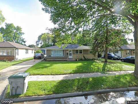 Daphne, MILWAUKEE, WI 53224