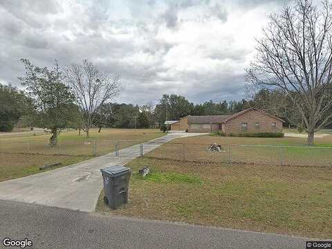 Deleene, YULEE, FL 32097