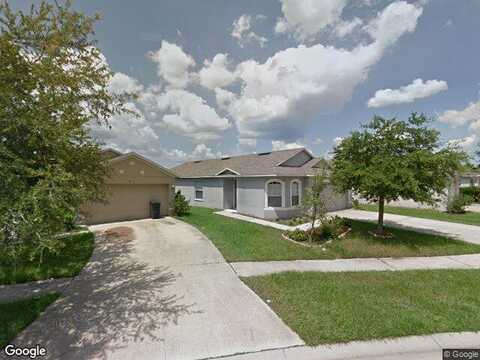 Deer Chase, RIVERVIEW, FL 33578