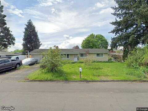 124Th, VANCOUVER, WA 98682